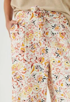 Garcia With Print - Broek - Soft Kit 10 Garcia With Print - Broek - Soft Kit -Clothing 3cd6814e9b2e4d959f0c8ecd41c9e454