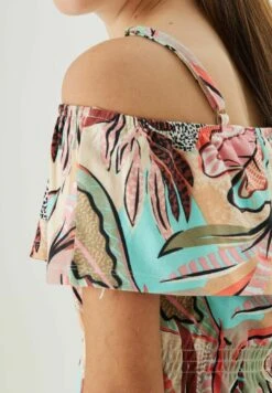 Garcia Blouse - Summer Field