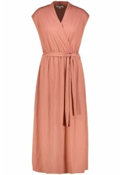 Garcia Jurk - Canyon Rose 11 Garcia Jurk - Canyon Rose -Clothing 3f81f8465efc465e9df67ddbafd86c1b