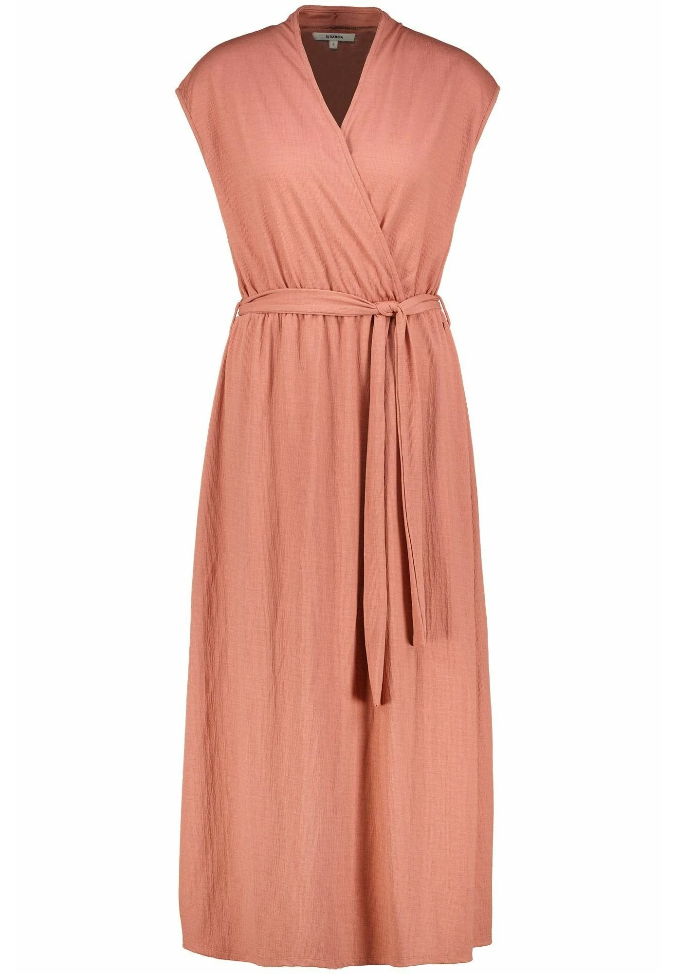 Garcia Jurk - Canyon Rose 7 Garcia Jurk - Canyon Rose - Afbeelding 5