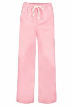 Garcia Broek - Sunrise Pink -Clothing 40e7887d38714c6c8f965024b244614b