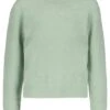 Garcia Trui - Pastel Green 2 Garcia Trui - Pastel Green -Clothing 413debf370814ae8ba90c57c17569008
