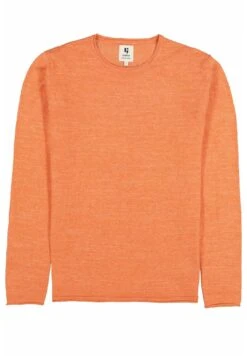 Garcia Longsleeve - Chili 12 Garcia Longsleeve - Chili -Clothing 4444f76bd3ca4ad7a6b0bbaea2700aa0