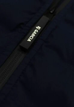 Garcia Jas - Marine 11 Garcia Jas - Marine -Clothing 451f76a8d943448a86b9a9153a93d8dd