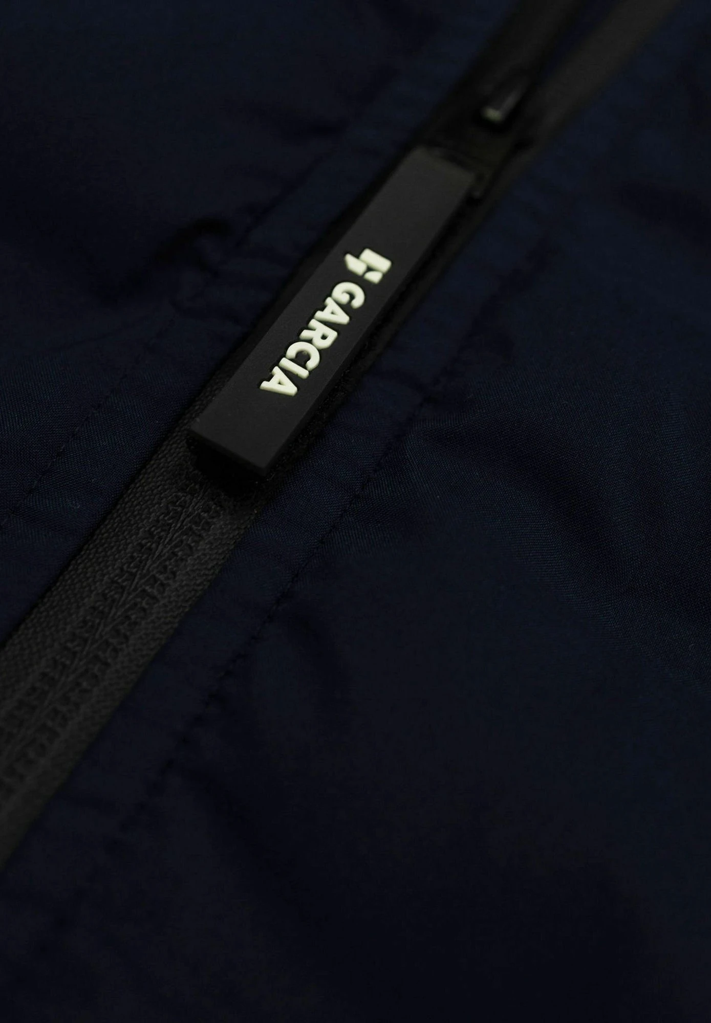 Garcia Jas - Marine 7 Garcia Jas - Marine - Afbeelding 5