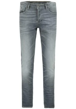 Garcia Savio - Slim Fit Jeans - Medium Used -Clothing 45ce41e1c6f040f2bacaabe803c172fb