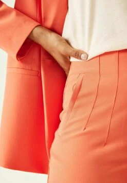 Garcia Broek - Emberglow 10 Garcia Broek - Emberglow -Clothing 46b5bfbd2d1c4eb8a7fd4149cabccfc5