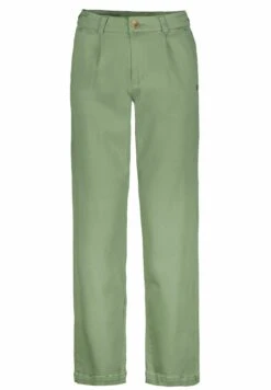 Garcia Broek - Sea Spray 10 Garcia Broek - Sea Spray -Clothing 471b8e88efcd4e8791f062248db8ffa4