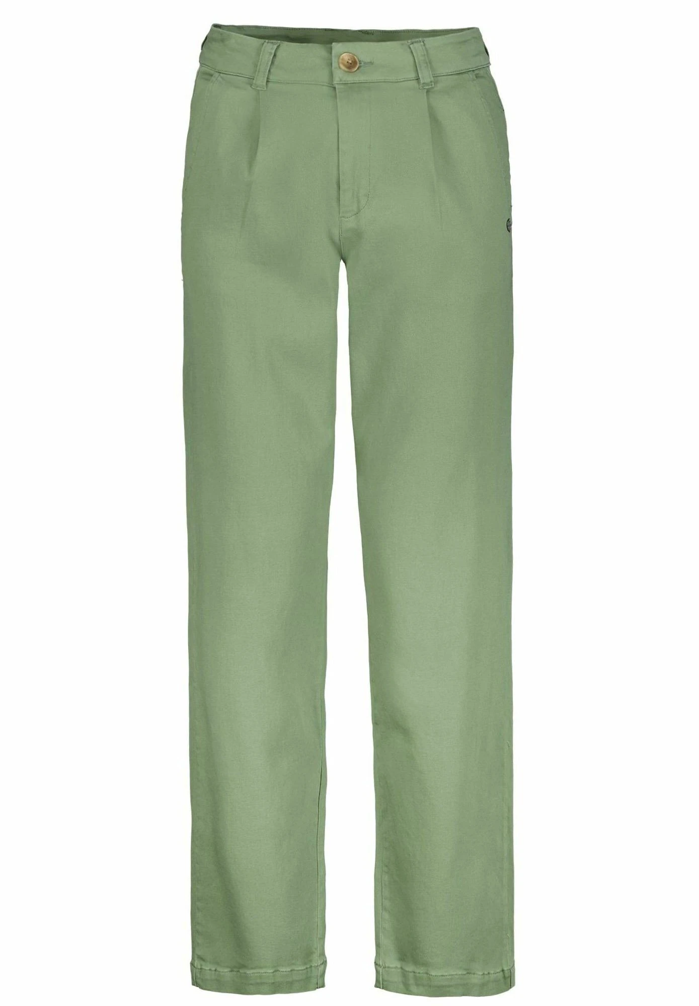 Garcia Broek - Sea Spray 6 Garcia Broek - Sea Spray - Afbeelding 4