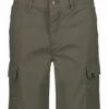 Garcia Shorts - Granite 2 Garcia Shorts - Granite -Clothing 475491665a844e3e9ba50097ad2ab2f0