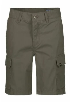 Garcia Shorts - Granite