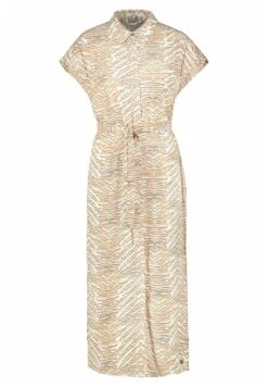 Garcia Blousejurk - Sesame 11 Garcia Blousejurk - Sesame -Clothing 4796dc8760e84d698e14f7000a4afb4d