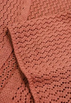 Garcia Vest - Canyon Rose 11 Garcia Vest - Canyon Rose -Clothing 49a893e02fc14d148a4daa34fcb6753c