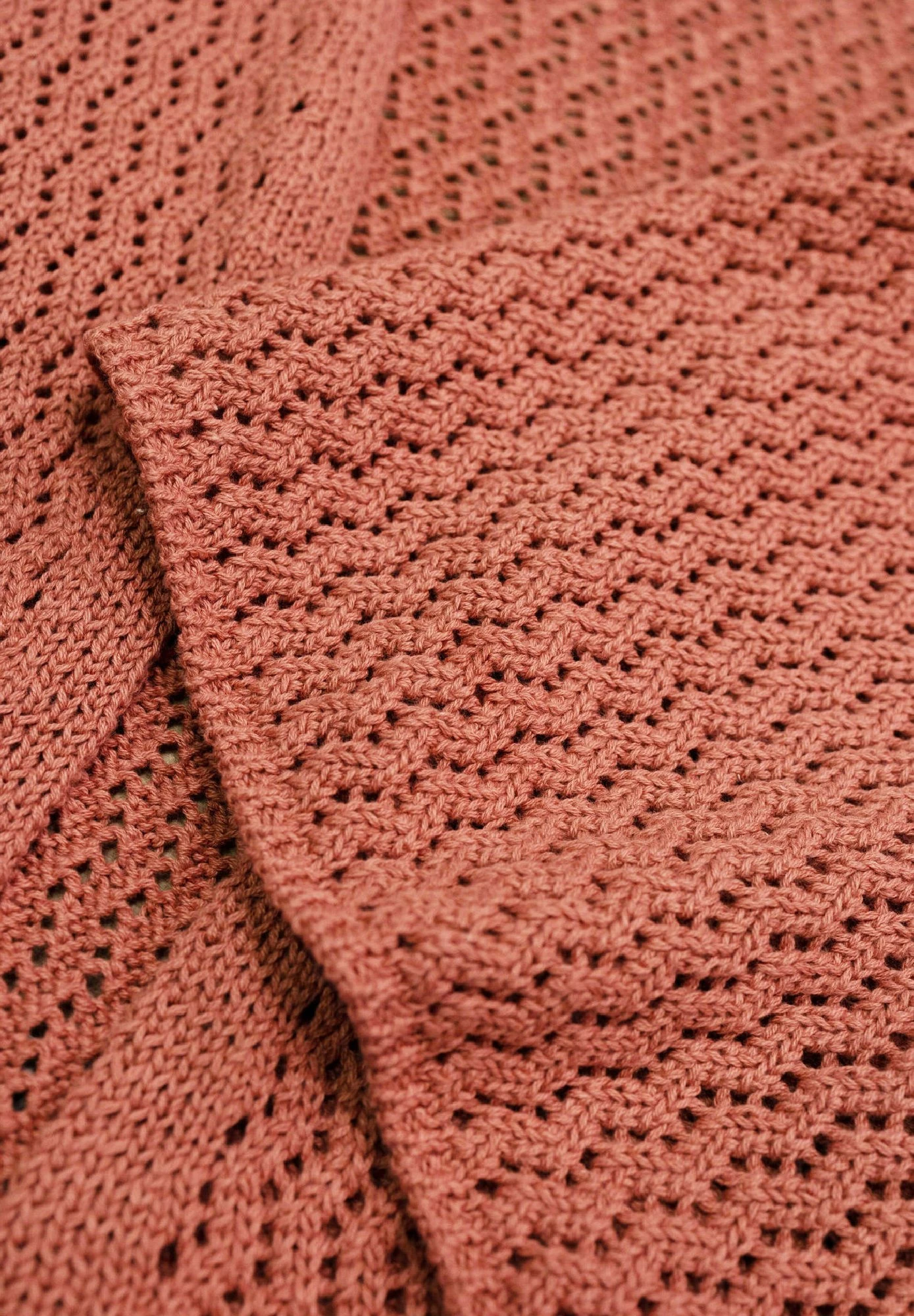 Garcia Vest - Canyon Rose 7 Garcia Vest - Canyon Rose - Afbeelding 5