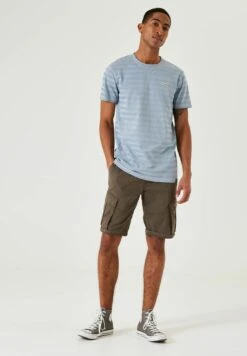 Voorkant -Clothing 49bc7be2bb5e4dbd82d213d35d961f66