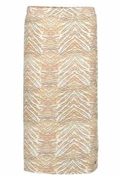 Garcia Kokerrok - Sesame -Clothing 49c71f5a32c1468b8ad7baf776eb90df