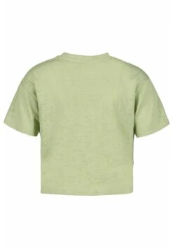 Garcia T-Shirt Print - Summer Field 7 Garcia T-Shirt Print - Summer Field -Clothing 4ac1679ad3b34b2094f3ea164cccde0c