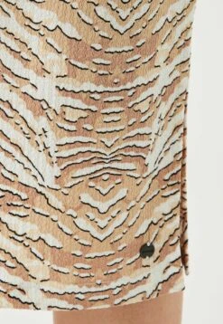 Garcia Kokerrok - Sesame -Clothing 4b46c219f3744303b66c951b1af37250