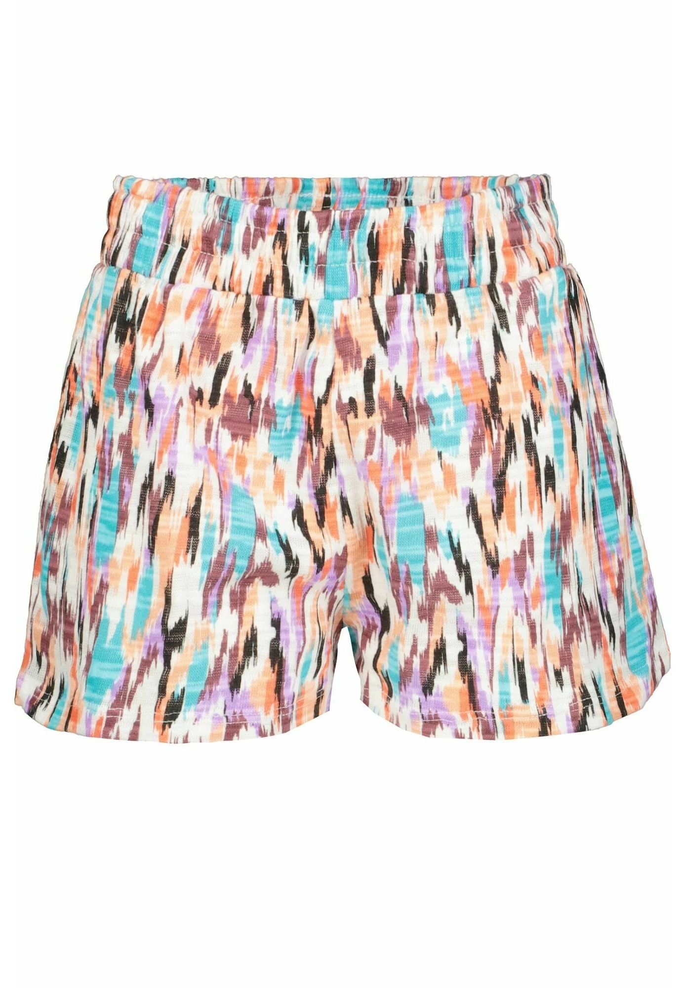 Garcia Shorts - Off White 4 Garcia Shorts - Off White - Afbeelding 2