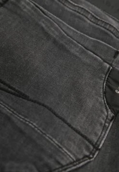 Garcia Rocko - Slim Fit Jeans - Grey 9 Garcia Rocko - Slim Fit Jeans - Grey -Clothing 4cdff879cbf04e978635ae21d4a7b470