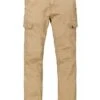 Garcia Cargobroek - Hessian 1 Garcia Cargobroek - Hessian -Clothing 4d07df9a1657422cae9bff775814d83e