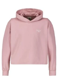 Garcia Hoodie - Lila 9 Garcia Hoodie - Lila -Clothing 4d24ef5b433543c7bbb575cdff285e68