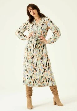 Garcia Blousejurk - Whitecap