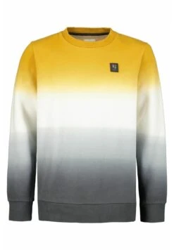 Garcia Coloured - Sweater - Maple