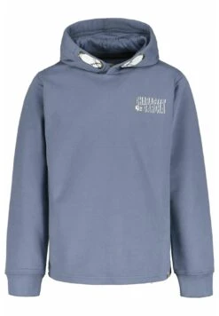 Garcia Hoodie -Blue 7 Garcia Hoodie -Blue -Clothing 4fff855423d045cc866ce298022ff810