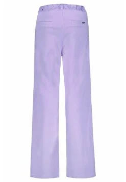 Garcia Broek - Daisy Blush 7 Garcia Broek - Daisy Blush -Clothing 5063ae95a4824b05ac82686c6cffbc1d