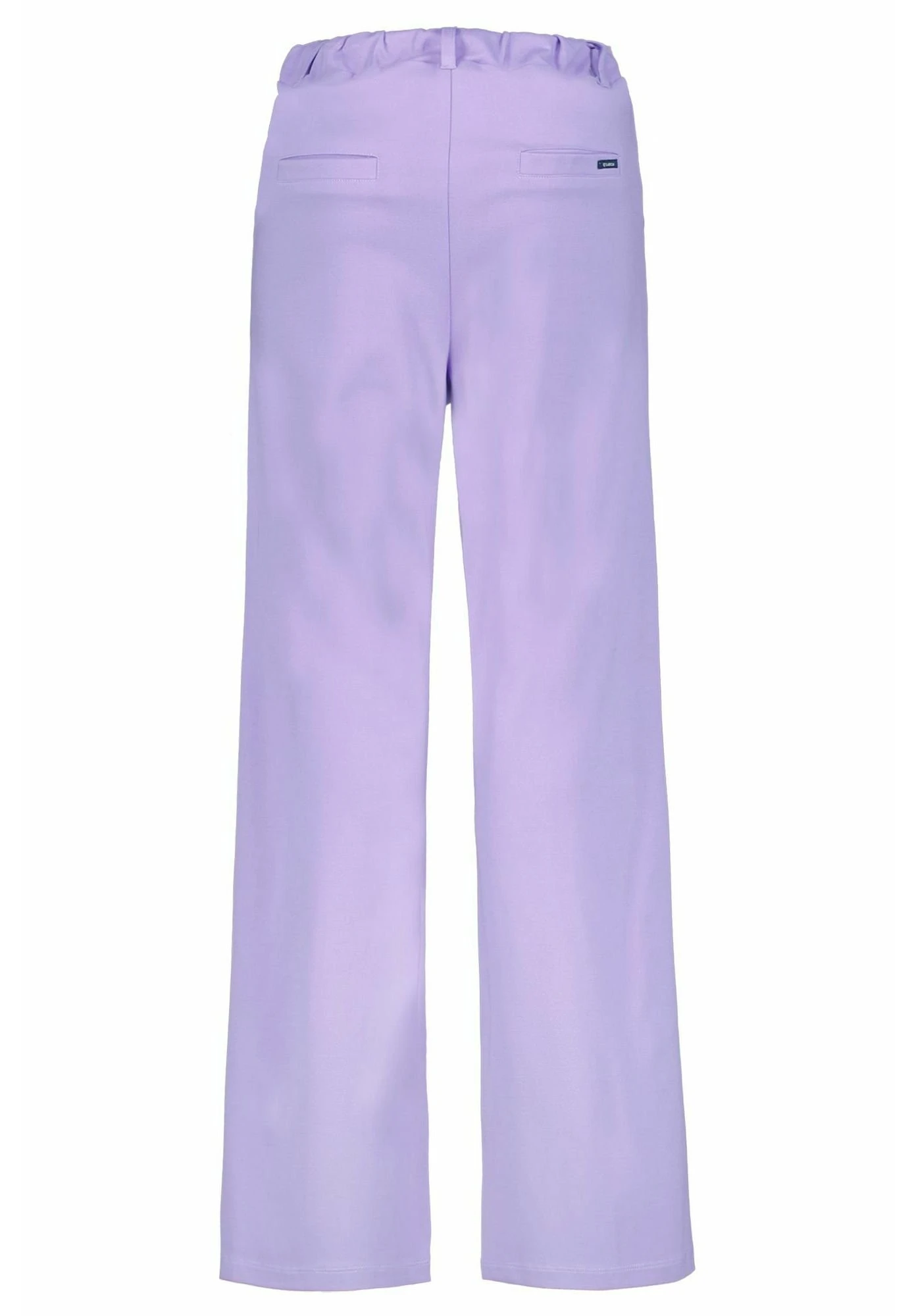 Garcia Broek - Daisy Blush 5 Garcia Broek - Daisy Blush - Afbeelding 3