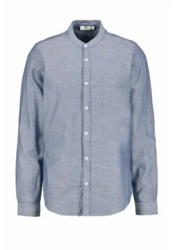 Garcia Overhemd - Chambray 11 Garcia Overhemd - Chambray -Clothing 509f15cb75ad446b930f5777ad82b723