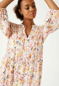 Garcia Jurk - Soft Kit -Clothing 5140bd6fad314ab3a7087217f234181f