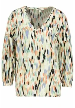Garcia Blouse - Multi Coloured -Clothing 52faac607ee74b1fa660a6dcfba36f9d