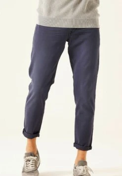 Garcia Trui - Cement 12 Garcia Trui - Cement -Clothing 54c2ba0ae5cb480ebfa3cbc76752d0a6