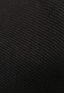 Garcia Flared Jeans - Off Black -Clothing 55660b6a862c4e8696525c2b6c91d78f