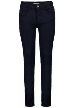 Garcia Xandro - Slim Fit Jeans - Eclipse 9 Garcia Xandro - Slim Fit Jeans - Eclipse -Clothing 558bc48f79124af1b064d69873bf040a