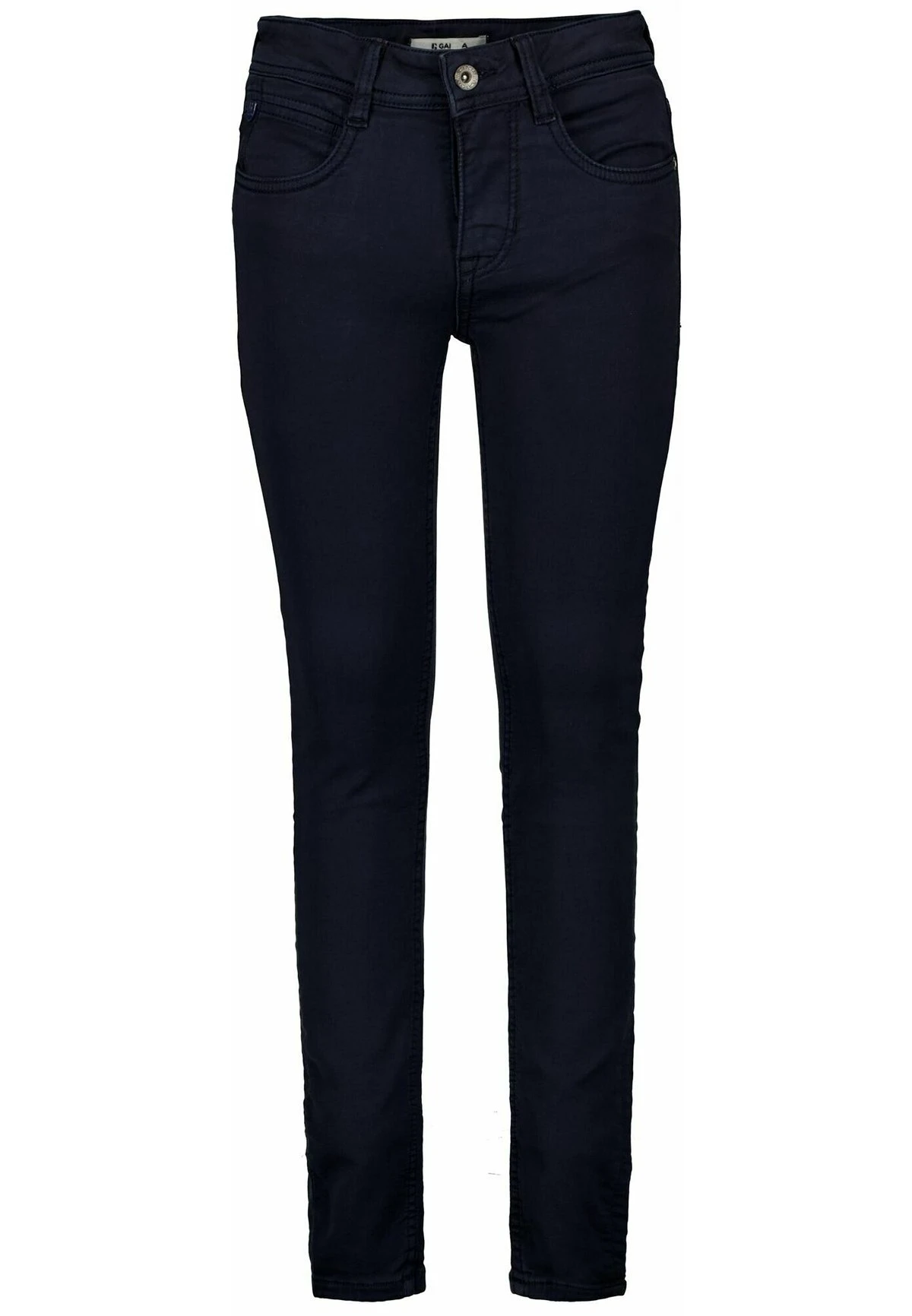 Garcia Xandro - Slim Fit Jeans - Eclipse 5 Garcia Xandro - Slim Fit Jeans - Eclipse - Afbeelding 3