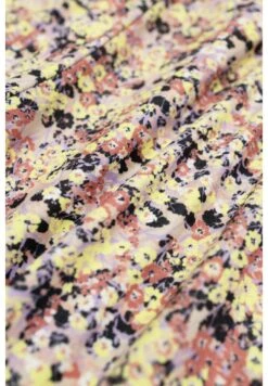 Garcia Broek - Fresh Lemon -Clothing 55ef879dccf844cf8d323d07013518a7