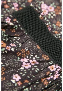 Garcia A-Lijn Rok - Girls Grey -Clothing 568de69deb854e9ca1cc019547f85270