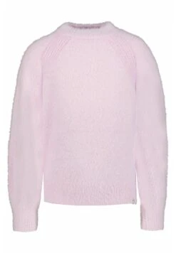 Garcia Trui - Crystal Lila