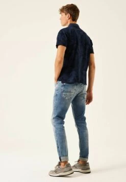 Voorkant -Clothing 57213fe1c1d741eea4cbb977740cfa76