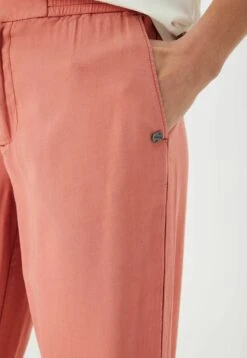 Garcia Salmon - Broek - Canyon Rose 10 Garcia Salmon - Broek - Canyon Rose -Clothing 573eb28c1ba54db79885d838dbf13188
