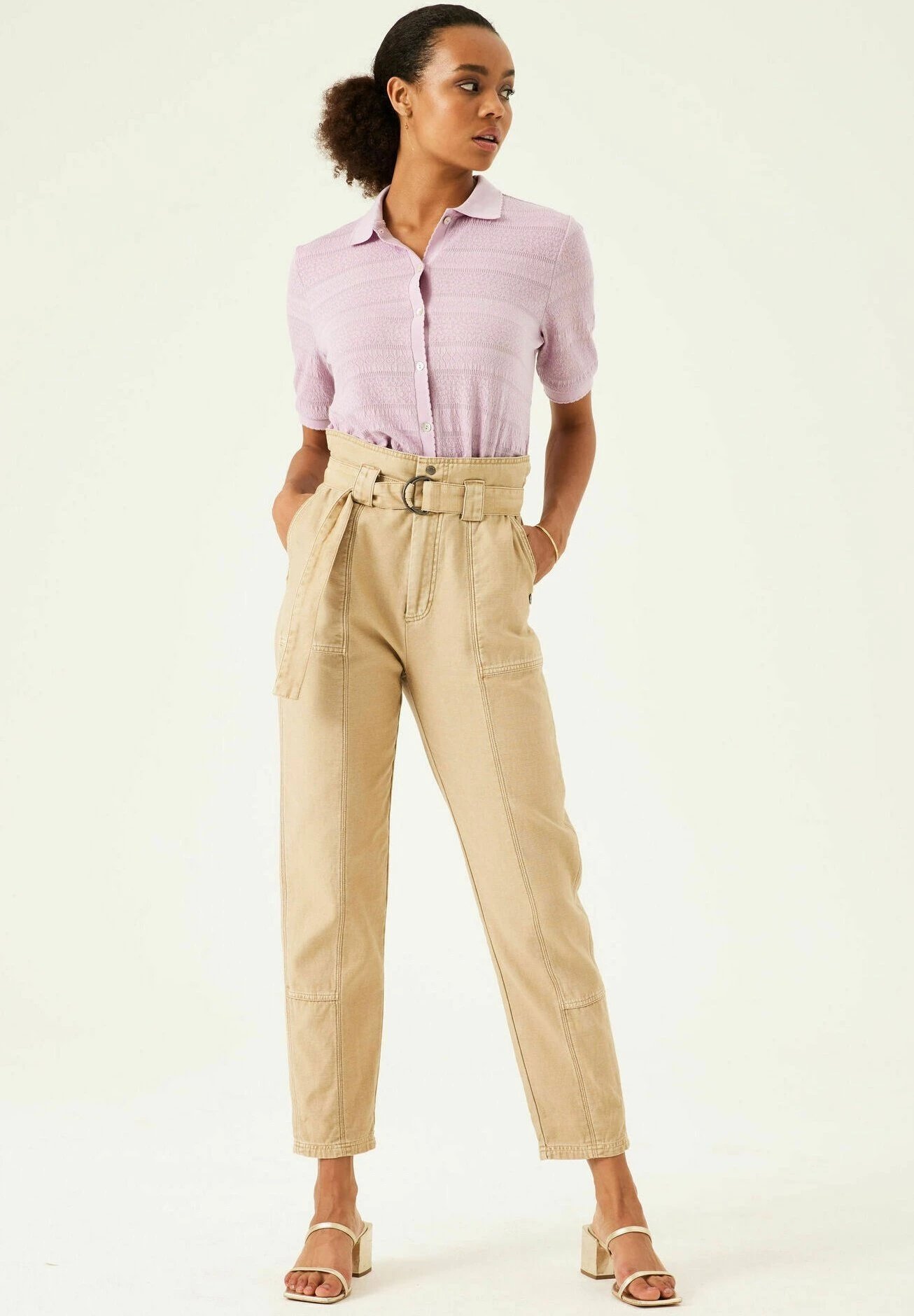 Garcia Broek - Iced Coffee 3 Garcia Broek - Iced Coffee