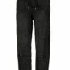 Garcia Straight Leg Jeans - Dark Used 1 Garcia Straight Leg Jeans - Dark Used -Clothing 5860d9f01b2347f7894c1492523c29af