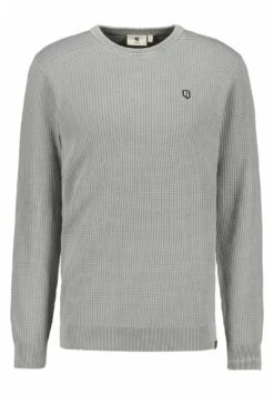 Garcia Trui - Cement 13 Garcia Trui - Cement -Clothing 58d70c3814f64134bd594855f17e0c8b