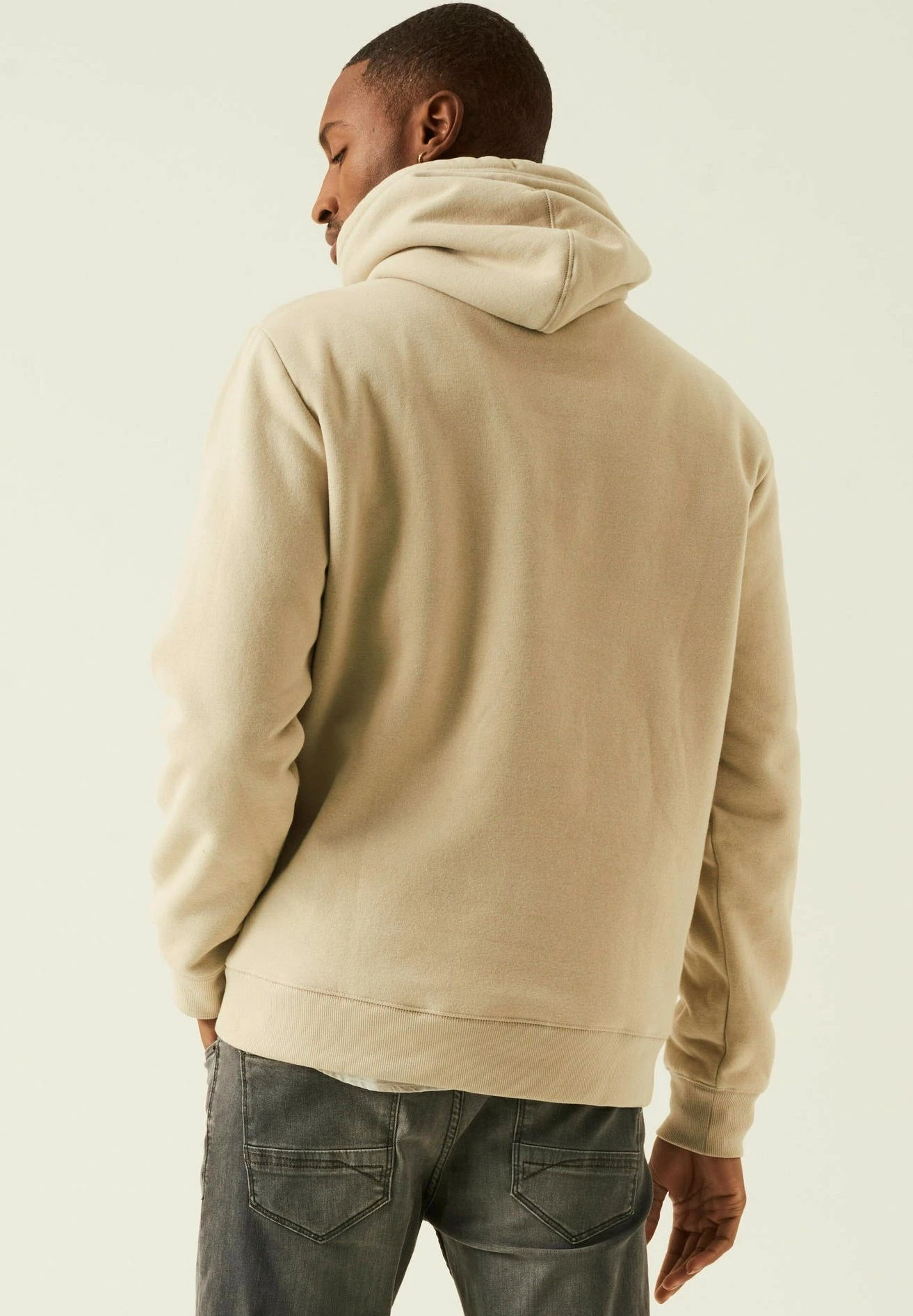 Garcia Hoodie - Kit 4 Garcia Hoodie - Kit - Afbeelding 2