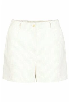 Garcia Shorts - Off White 11 Garcia Shorts - Off White -Clothing 59a1d542fb284871b7e6ac9f0aff2d6d