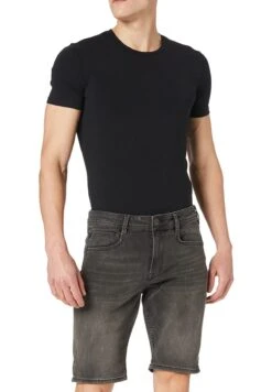 Garcia Jeansshort - Uni 10 Garcia Jeansshort - Uni -Clothing 5a6968a605694425a6c51e4d40b5bf48