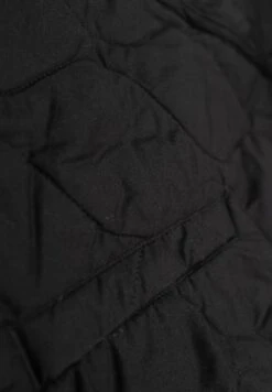 Garcia Bodywarmer - Off Black 7 Garcia Bodywarmer - Off Black -Clothing 5dc422a691744e29a32ba7916f60e905